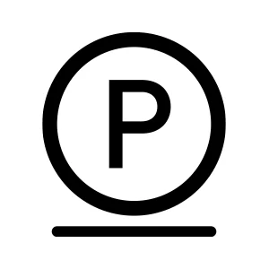 Pictogramme nettoyage