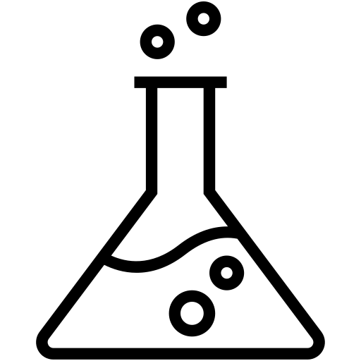 Pictogramme Ennoblissement